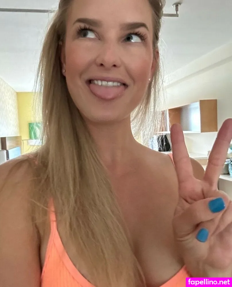 Inviicta Leaked Nude Picture #Ox8pbFlkjP