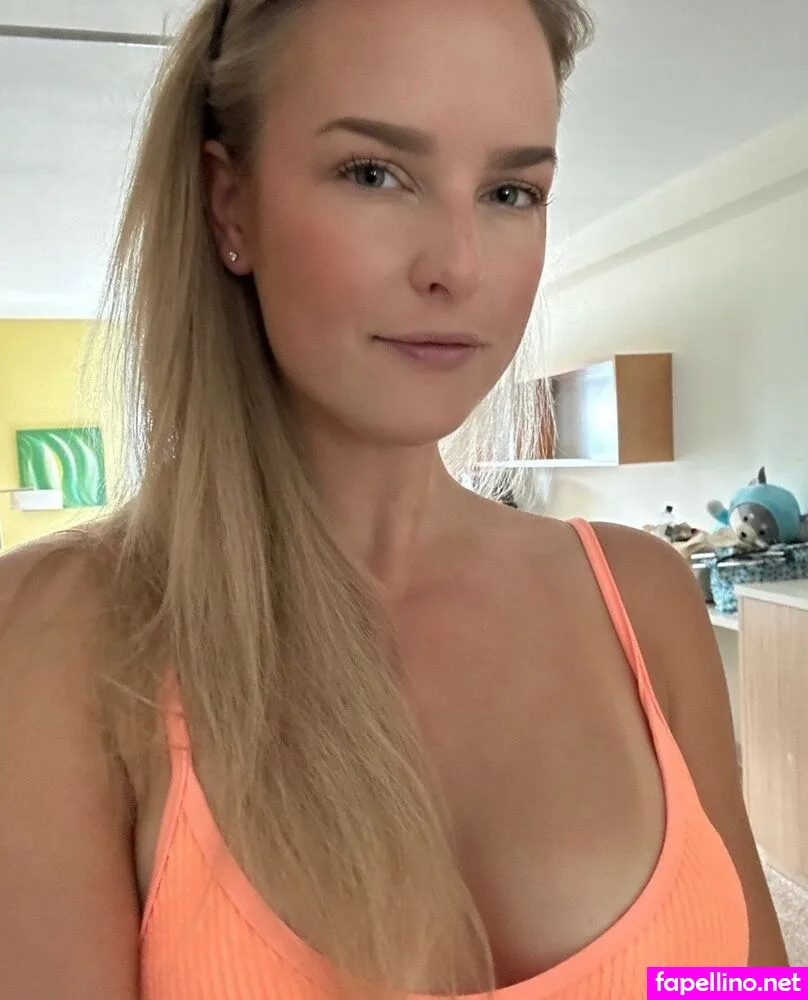 Inviicta Leaked Nude Picture #ScbbxnLB6B