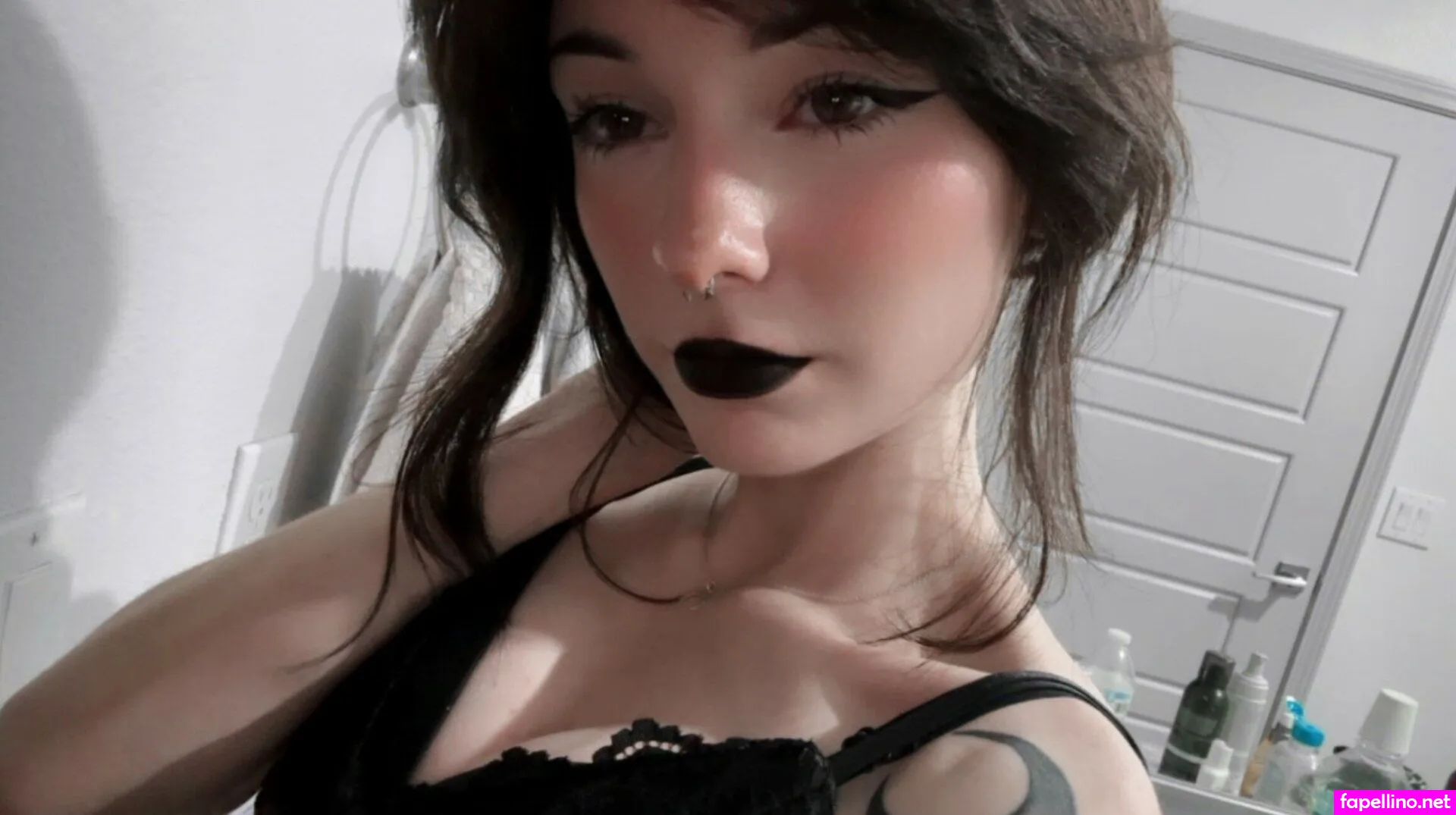 Avahs.xo, inypf, pocketsizedghost, user Leaked Nude Picture #3fkuVsn4LI