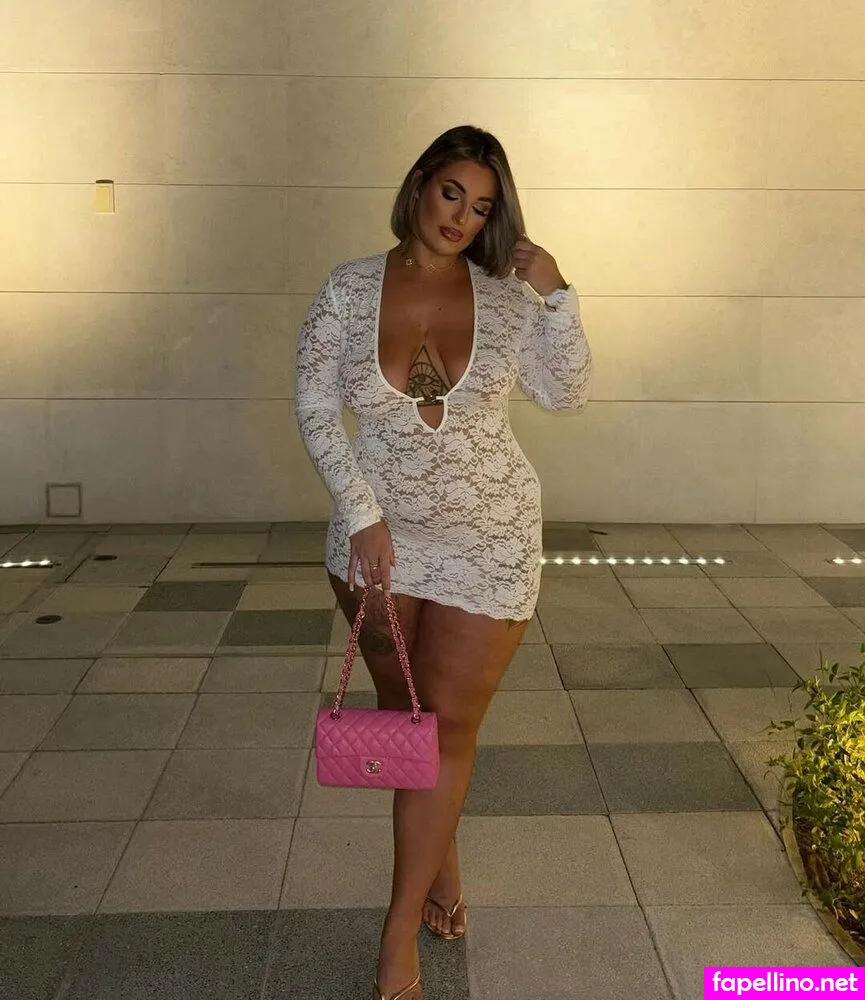 Ioana Deea | withloveio, withloveio Leaked Nude Picture #3lMA72n5KP