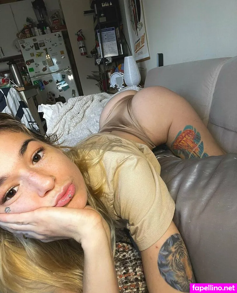 Skyblue, ioanakiss, ioanavibez Leaked Nude Picture #WFQWnRq8dM