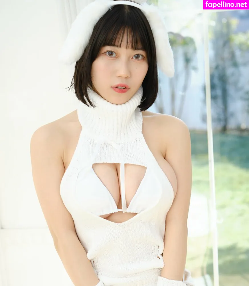 Io Iori, iocos69, ä¼Šç¹”ã„ãŠ Leaked Nude Picture #IStYoPTWIT