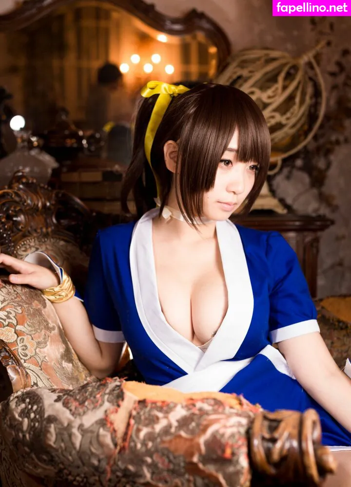 Iorimoe_five, moe_five, ä¼Šç¹”ã‚‚ãˆ Leaked Nude Picture #0fuAOkMDHX