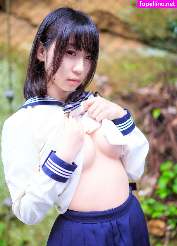 Iorimoe_five, moe_five, ä¼Šç¹”ã‚‚ãˆ Leaked Nude Picture #Qe0YR5m4LU