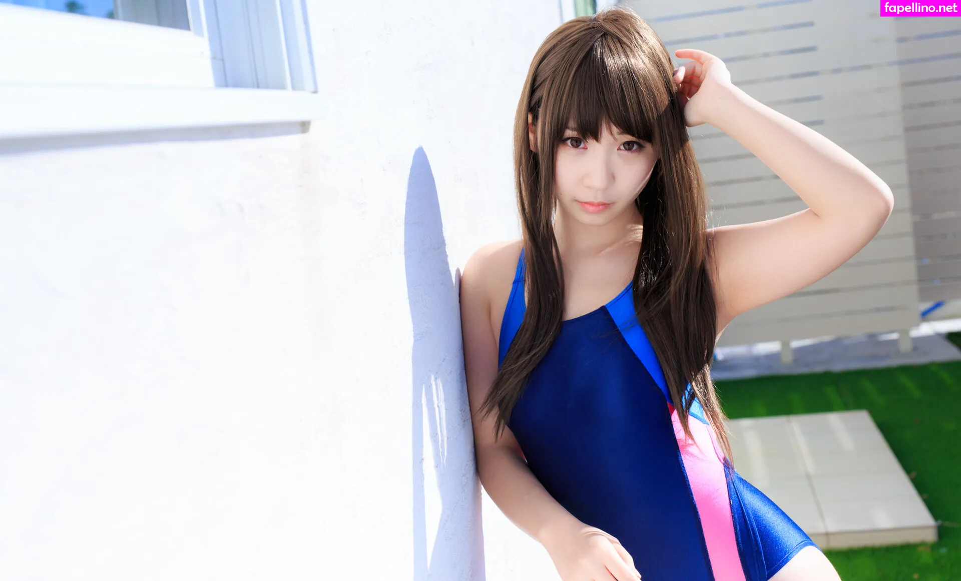 Iorimoe_five, moe_five, ä¼Šç¹”ã‚‚ãˆ Leaked Nude Picture #sdXBPjx4HD