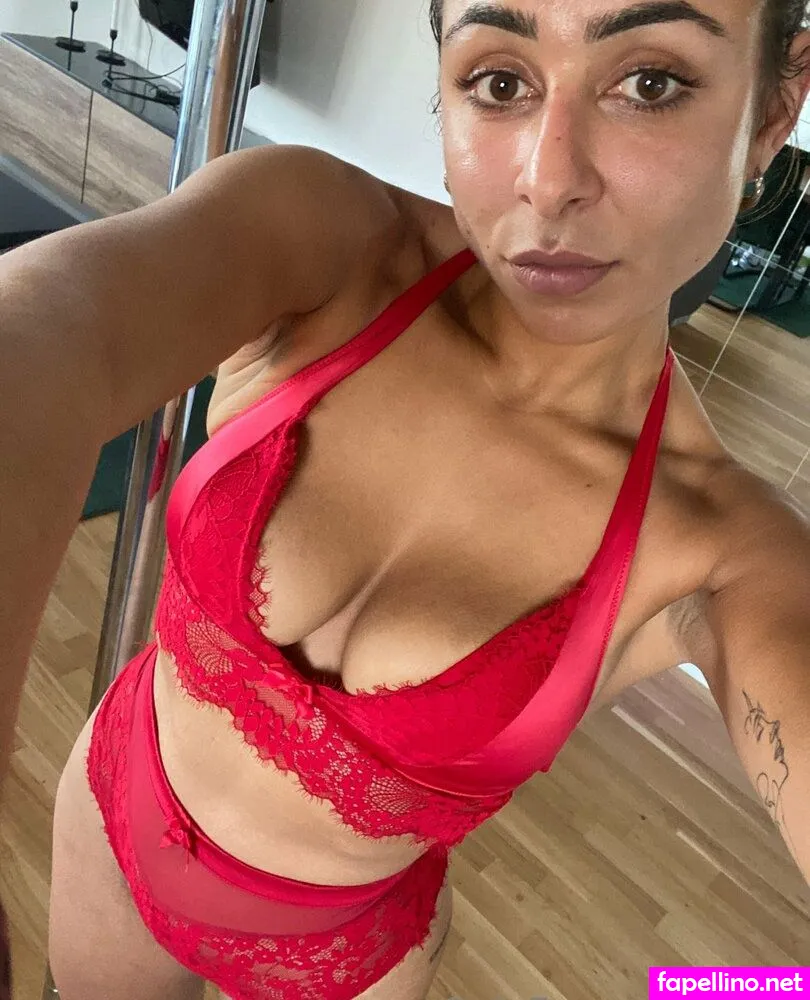 Iptiii Leaked Nude Picture #BcRJLC4fJG