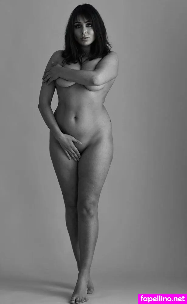 Iptiii Leaked Nude Picture #Q7EaOMEU1y