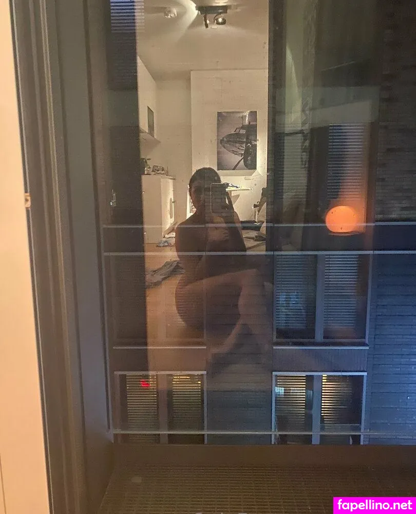 Iptiii Leaked Nude Picture #myloV5AnRc