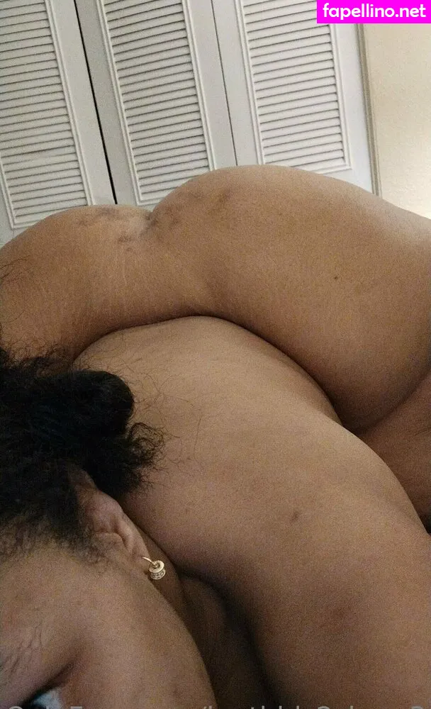 _boss_bi_nature_69_, iputbbls2sham3 Leaked Nude Picture #27eR5lSIaf