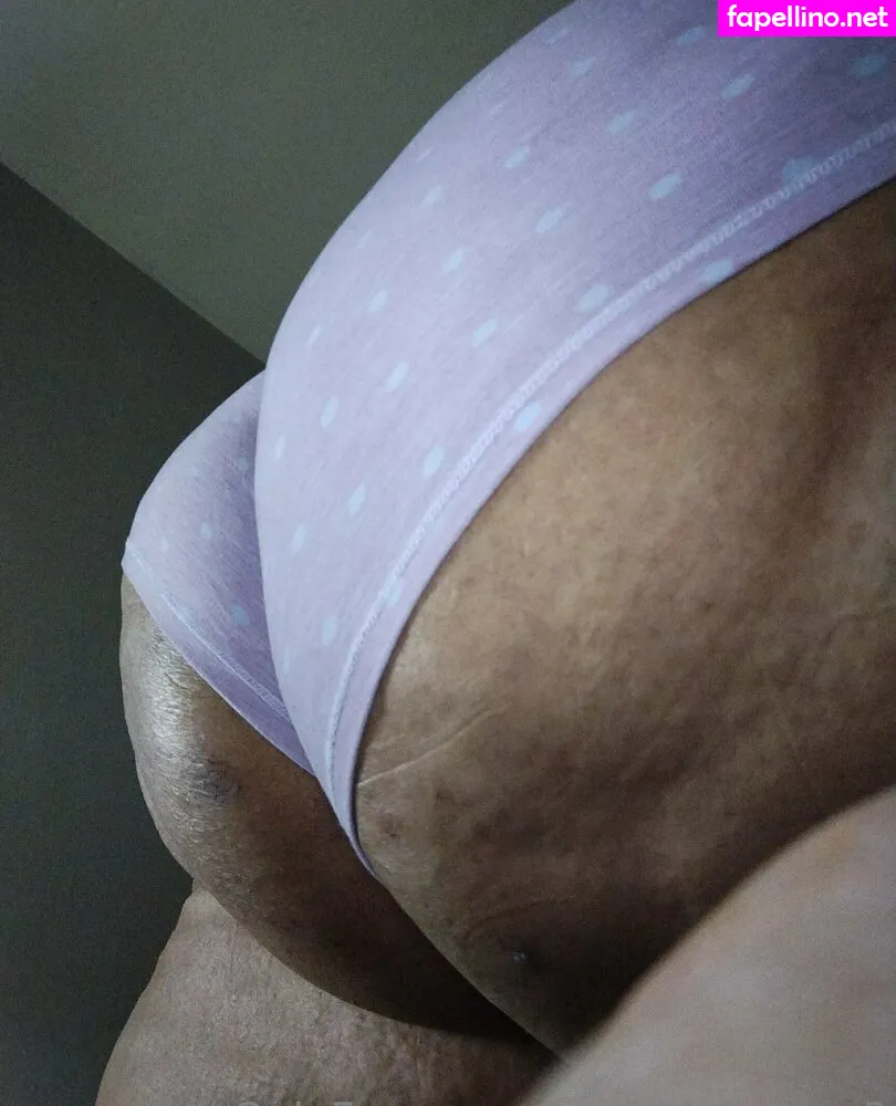 _boss_bi_nature_69_, iputbbls2sham3 Leaked Nude Picture #FbrwZV3rma