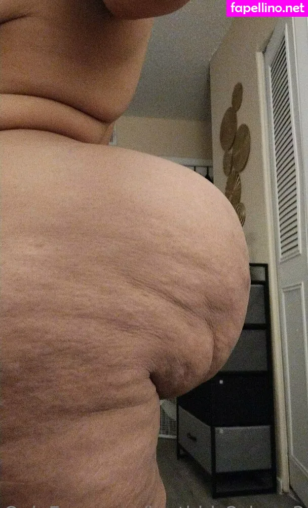 _boss_bi_nature_69_, iputbbls2sham3 Leaked Nude Picture #FiRhagrKaq