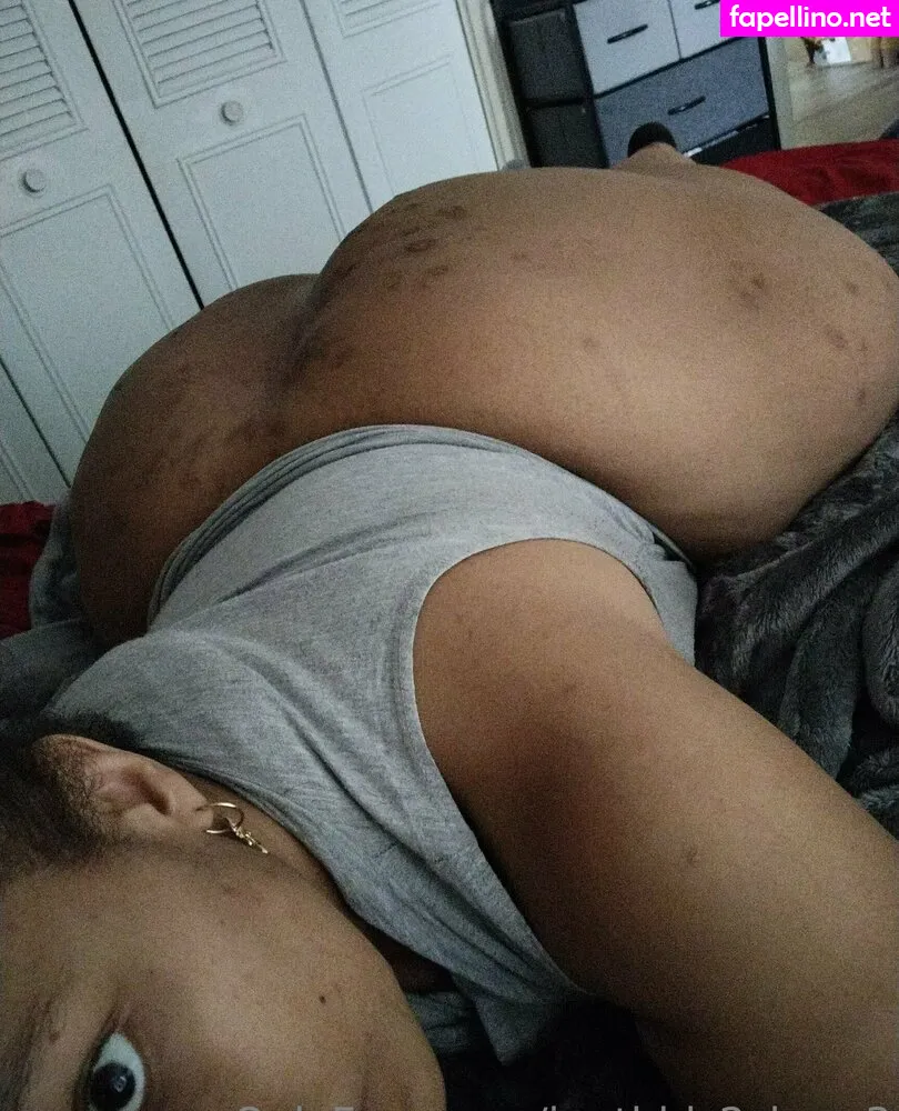 _boss_bi_nature_69_, iputbbls2sham3 Leaked Nude Picture #cVXJqrt53q