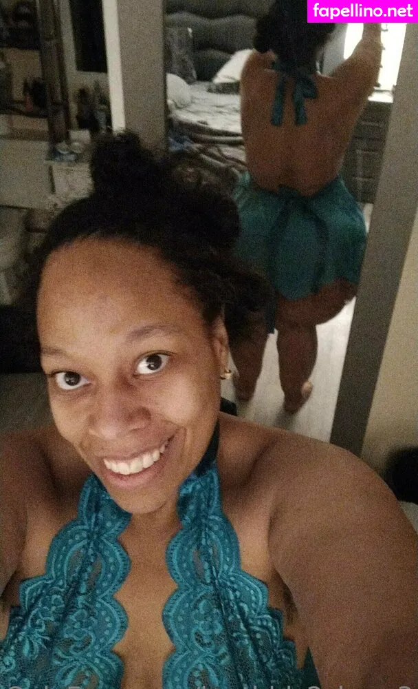 _boss_bi_nature_69_, iputbbls2sham3 Leaked Nude Picture #volRnsI4tM