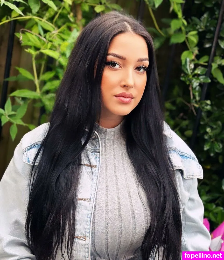 Romanian Busty Girl, _irina_._x, keyalves Leaked Nude Picture #dfsTcTOVXl