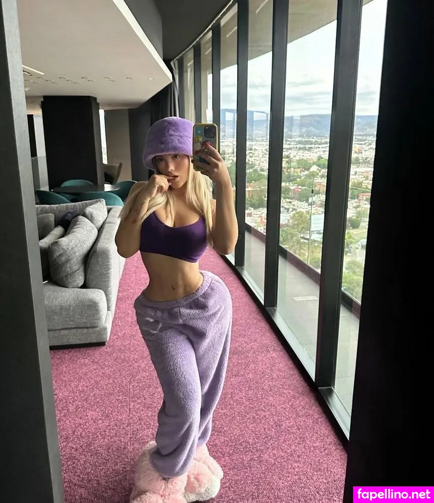 Irazutorres Leaked Nude Picture #ECWyuEmcPh