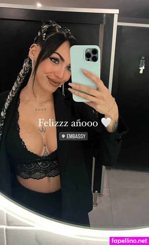 Iree_c13 Leaked Nude Picture #b1jQAFUCK1