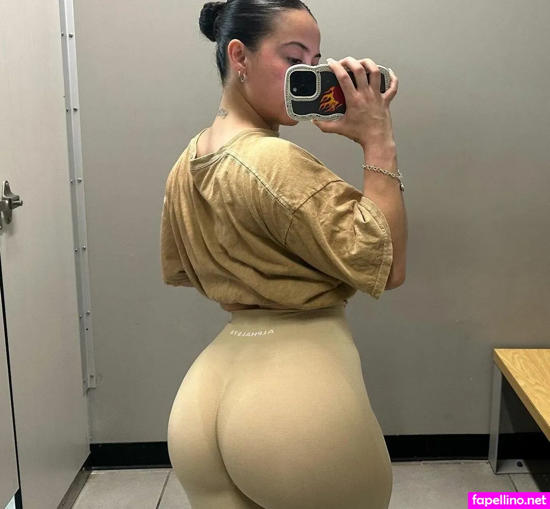 Iiirenechavez, ireeneechaaveez, irvinchavez543 Leaked Nude Picture #rAV7cFL6ET