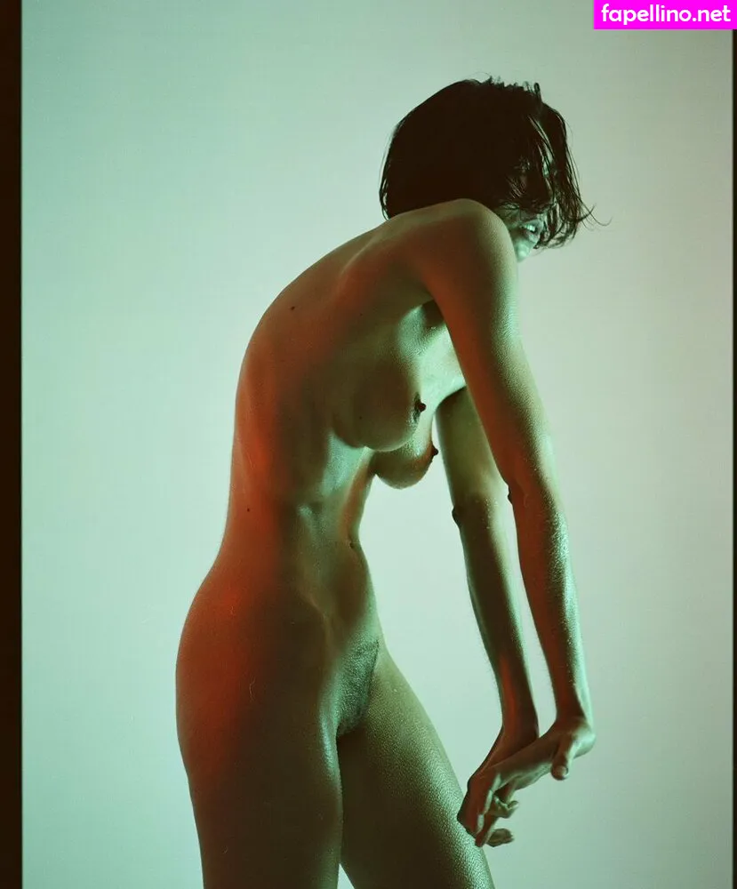 Irina Lozovaya, aireenel_, ireenel, ireenel_ Leaked Nude Picture #2UOREdAnjg
