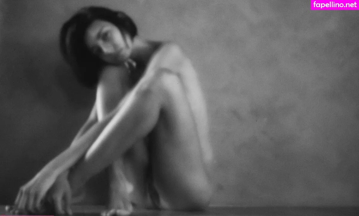 Irina Lozovaya, aireenel_, ireenel, ireenel_ Leaked Nude Picture #5IsHdqRMjp