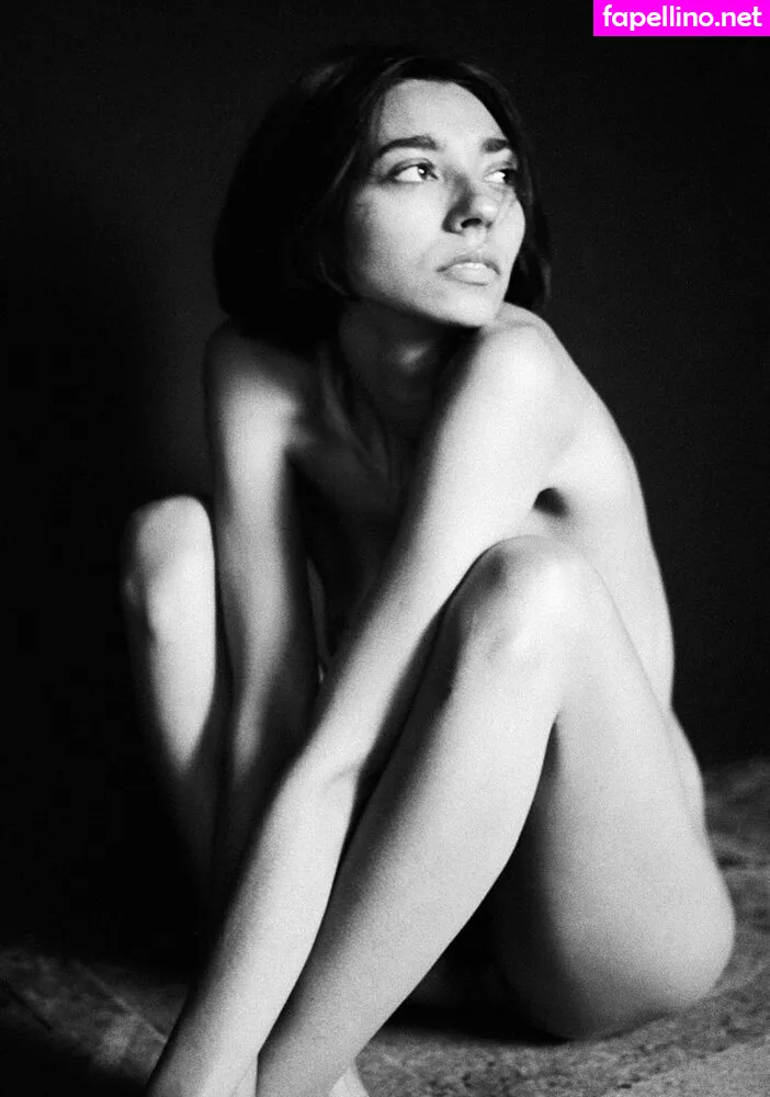 Irina Lozovaya, aireenel_, ireenel, ireenel_ Leaked Nude Picture #OW6ahQOYSu