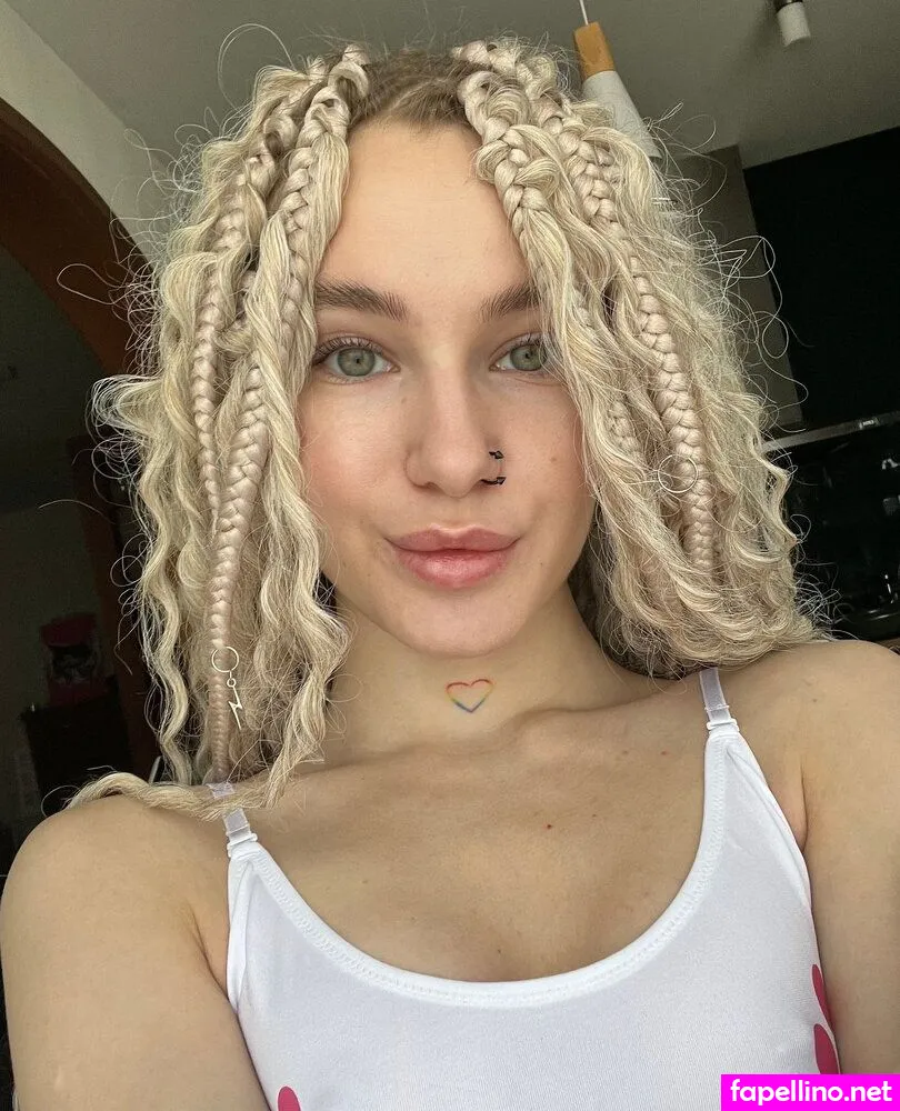 Irene_rai, ireneraai Leaked Nude Picture #UVKFPBO0IX