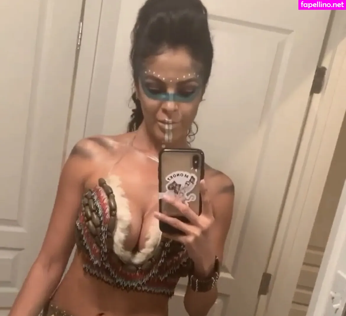 Ireneveronica, ireneveronica___ Leaked Nude Picture #2AxrKV361w