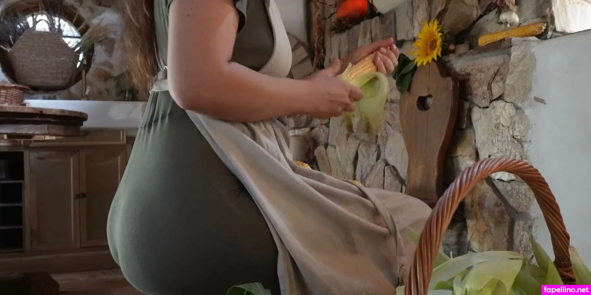 IreneFireCooking, eirenebelle Leaked Nude Picture #WaUnRxtXFd