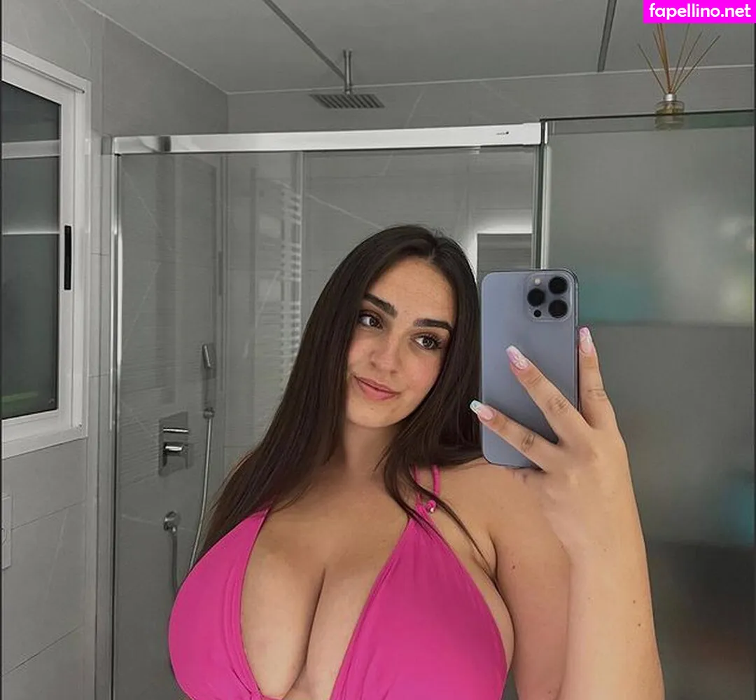 Ireneeta_, irenetamtlt Leaked Nude Picture #CDbmEFd40Z