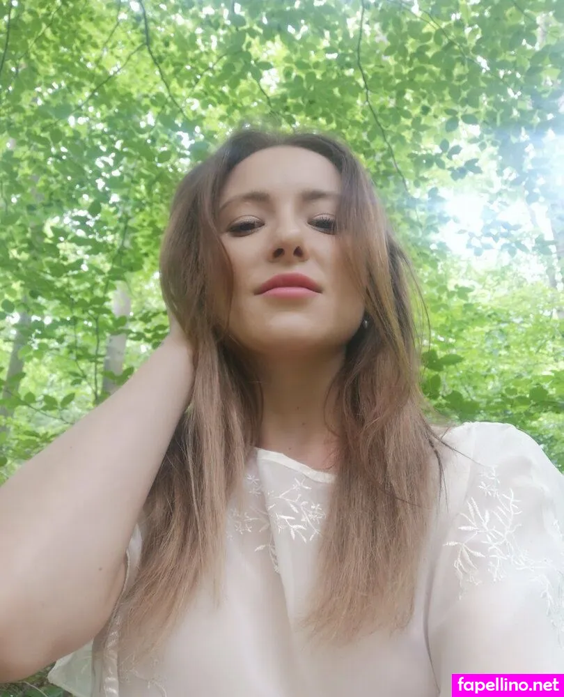 Irina.le.fey Leaked Nude Picture #FIgpRbNbTY