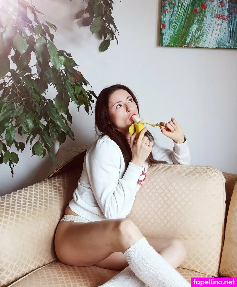 Irina.le.fey Leaked Nude Picture #HSIj9VvF65