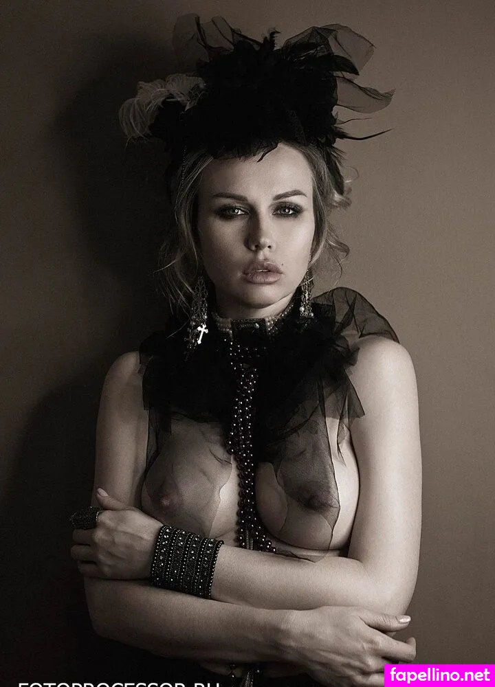 Spiridonova_irina Leaked Nude Picture #Ioh56Yk8Bz
