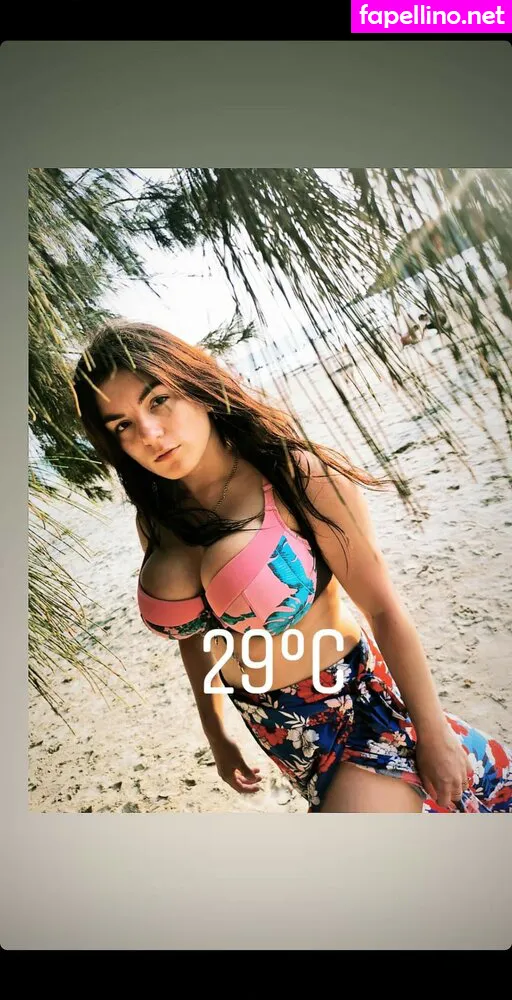 Hot_princess2019, hot_princess2023, sosgirls Leaked Nude Picture #26aQmaJAc8