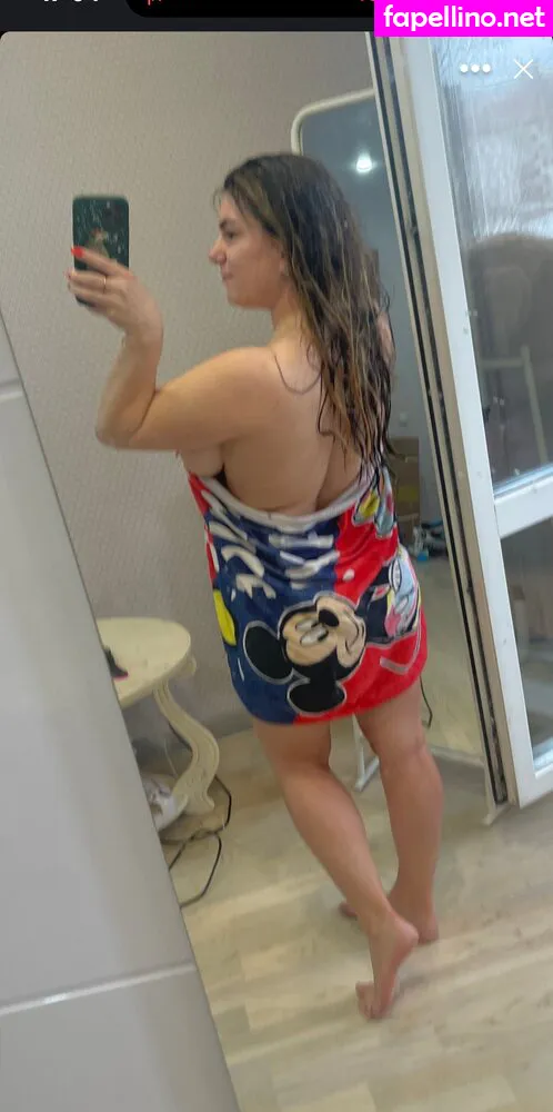 Hot_princess2019, hot_princess2023, sosgirls Leaked Nude Picture #IglGD1rPQC