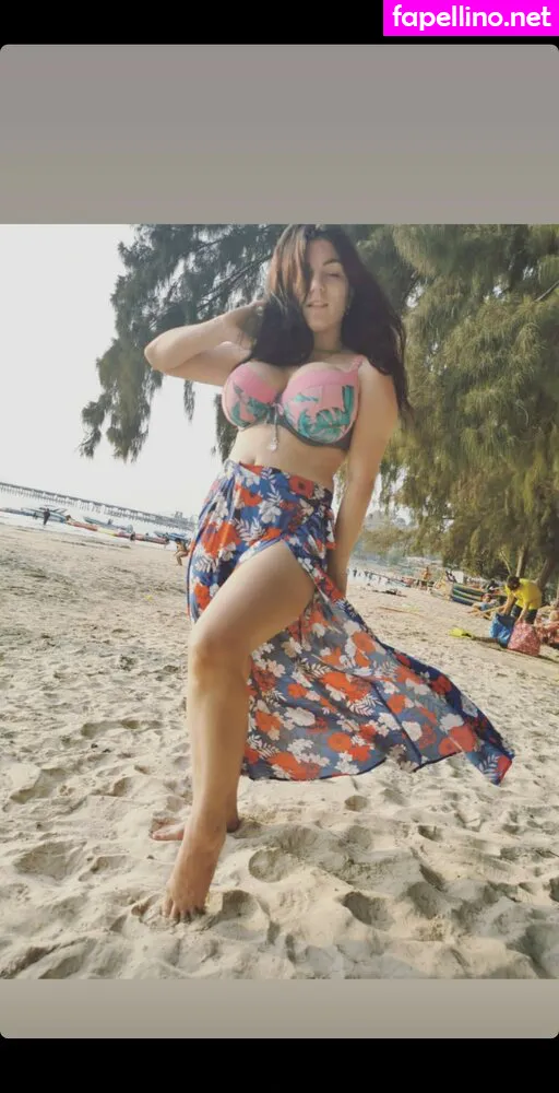 Hot_princess2019, hot_princess2023, sosgirls Leaked Nude Picture #KgT74arWLX