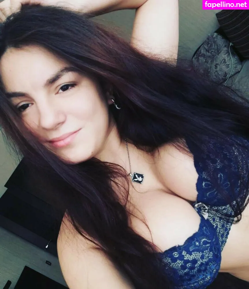 Hot_princess2019, hot_princess2023, sosgirls Leaked Nude Picture #VtA47ZaCDS