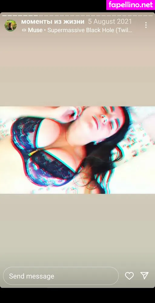 Hot_princess2019, hot_princess2023, sosgirls Leaked Nude Picture #bf5I5f2QJi
