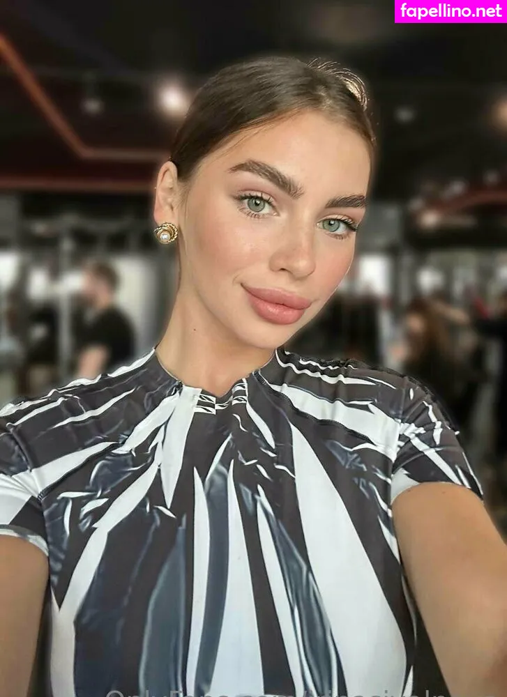 Irinasivalna, irinasivalnaya Leaked Nude Picture #0Xi7Qw6Xpb