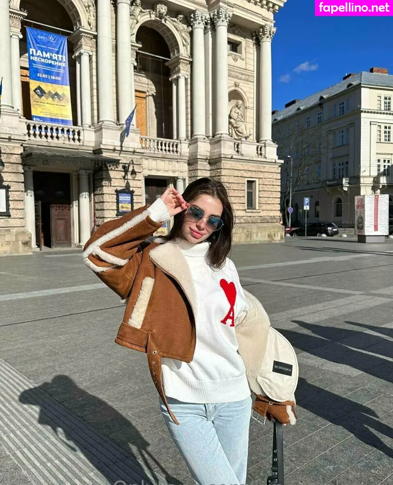 Irinasivalna, irinasivalnaya Leaked Nude Picture #22Y9iZjrO2