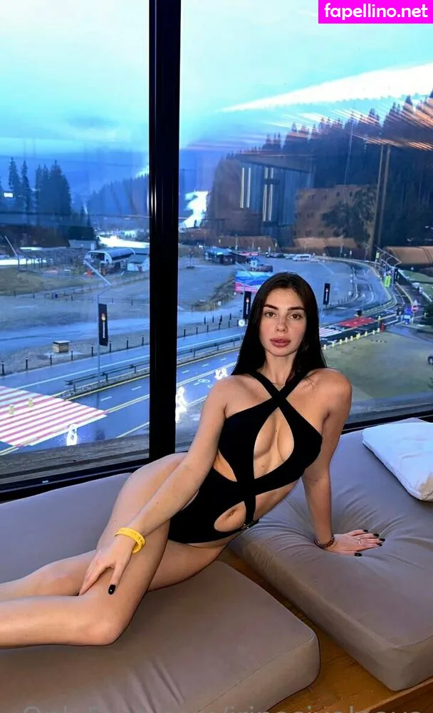 Irinasivalna, irinasivalnaya Leaked Nude Picture #FSshNksUZV