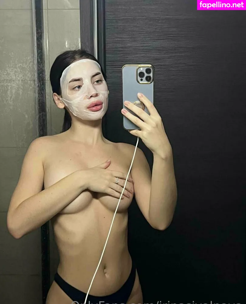 Irinasivalna, irinasivalnaya Leaked Nude Picture #SBDlN3YuzQ