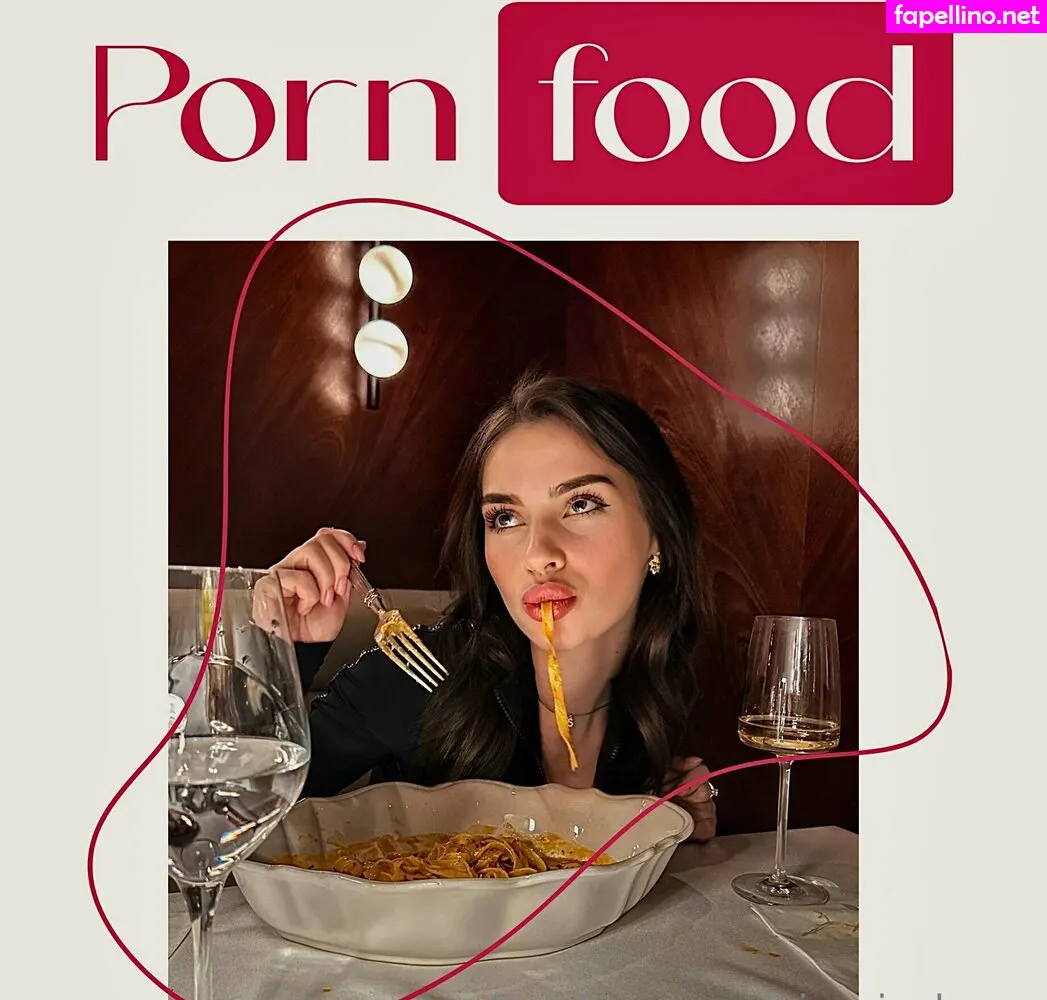 Irinasivalna, irinasivalnaya Leaked Nude Picture #exsamihTdP