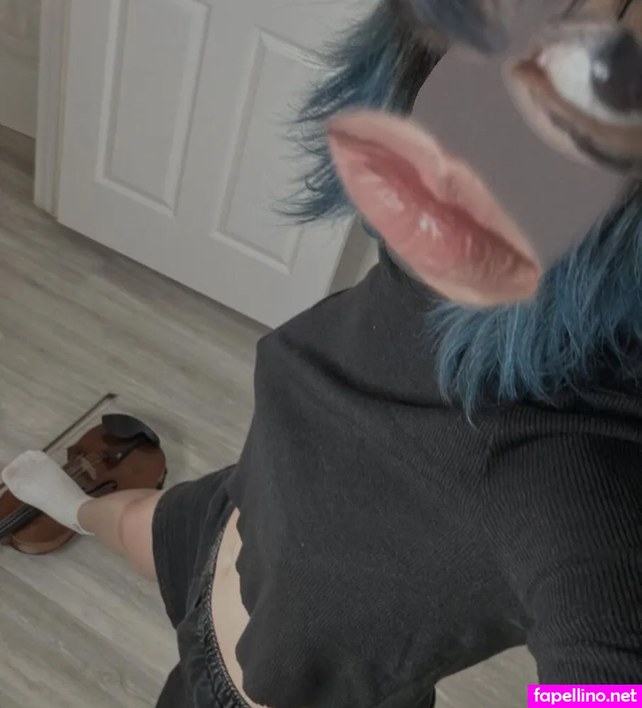 Iris Biidan, irisbiidan Leaked Nude Picture #6KxHw65d0d