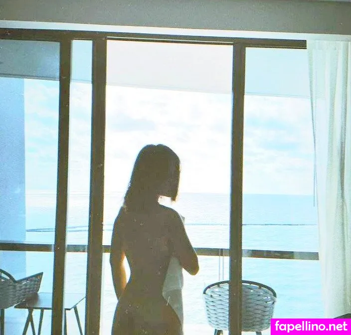 Iris Biidan, irisbiidan Leaked Nude Picture #DY0jJD28xD