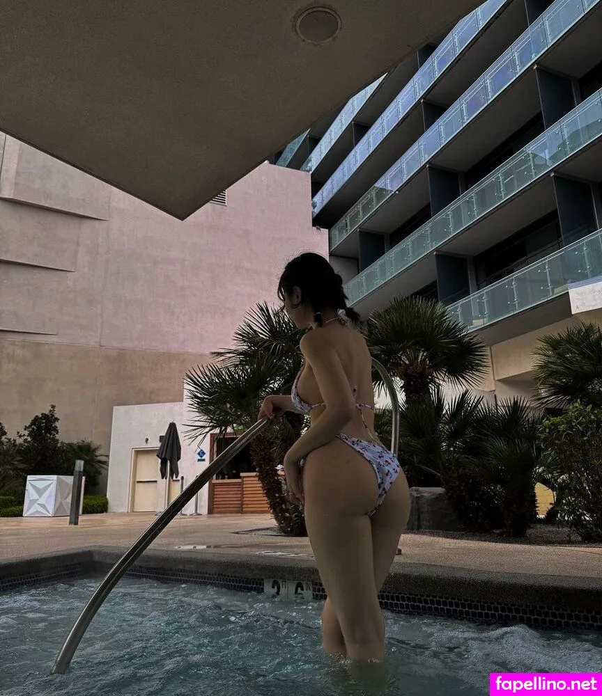 Iris Biidan, irisbiidan Leaked Nude Picture #HwOmgtrTsX
