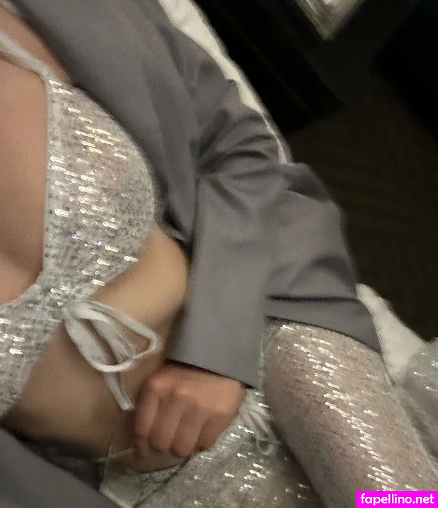 Iris Biidan, irisbiidan Leaked Nude Picture #ICflAeHBER