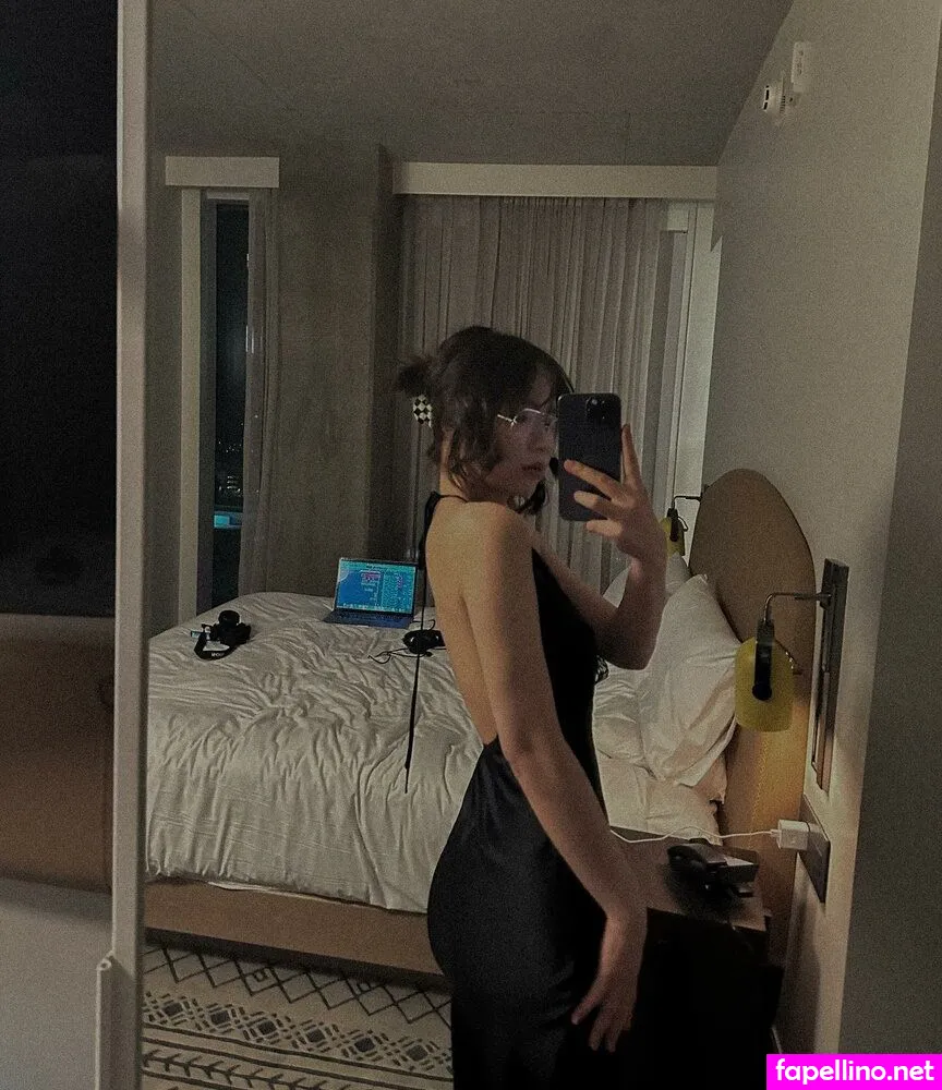 Iris Biidan, irisbiidan Leaked Nude Picture #nGDURzuAMF
