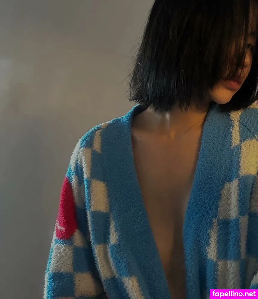Iris Biidan, irisbiidan Leaked Nude Picture #zsU65AYexA