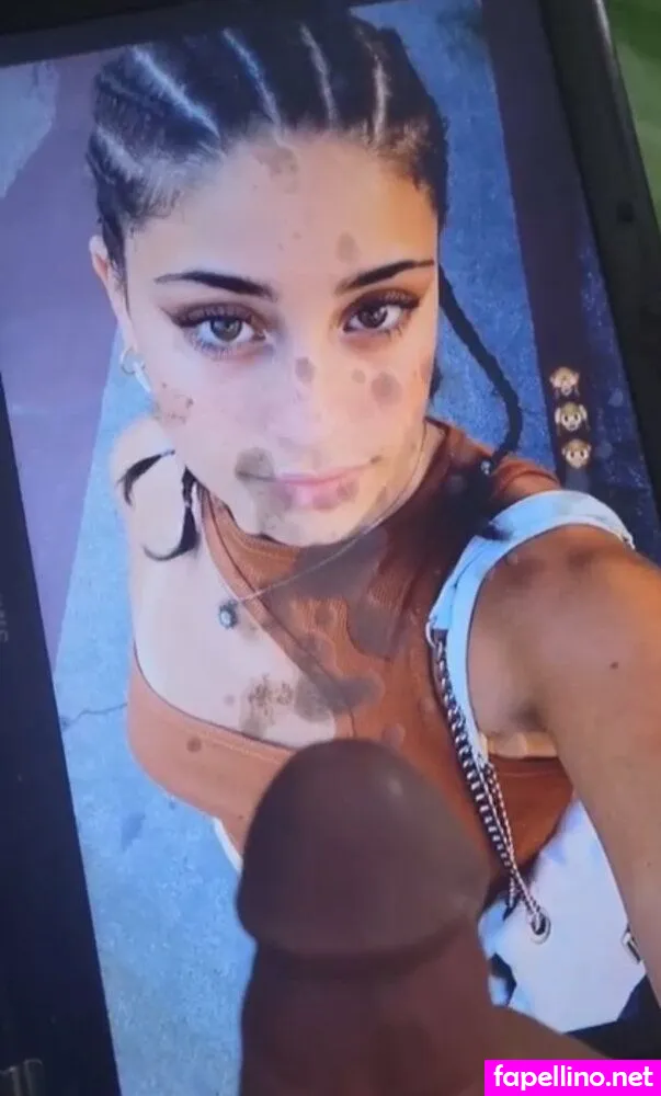 Iris Di Domenico Leaked Nude Picture #iH7v4K7SVI