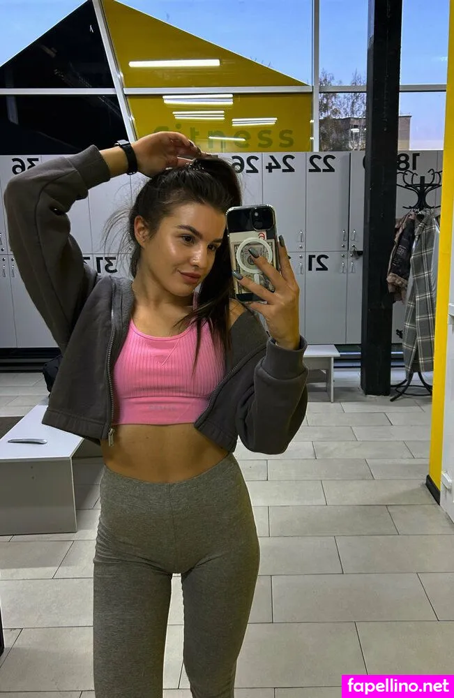 Iris_hot_babe Leaked Nude Picture #874m4JJrXa