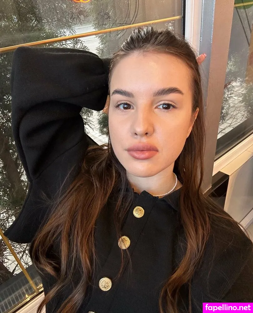 Iris_hot_babe Leaked Nude Picture #D8k3zpsYME
